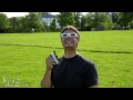 Video: SuperSize 3D Kites