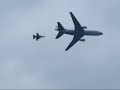 Luchtmacht dagen Volkel 2007