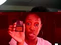 Nars, Nars, Nars!!!