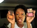 Nars, Nars, Nars!!!