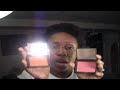 Nars, Nars, Nars!!!
