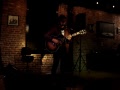 Bobby Long A Hundred Years From Today