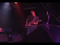 Death Cab For Cutie - Blacking Out the Friction