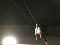 Stunt Rigs for Flying Effects