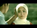 OST Nur Kasih The Movie - Bertemu Cinta (Mila Jirin)