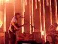Bodysnatchers by Radiohead @ Superpages.com Center