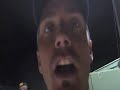 GUIDO WEIJERS EN DENNIS ROCKET ATTACK KANDAHAR.MOV