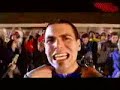 Alien Ant Farm Smooth Criminal Lyrics!