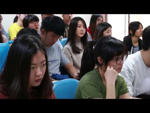 Taiwan: Debatte um Erinnerungspolitik - Rückgriff auf deutsche Erfahrungen