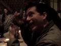 Stephen Colbert Explains The 1 Second Film to IMDb