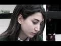 Dedicado a nadie - parte 2