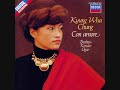 Kyung Wha Chung - Brahms Hungarian Dance No.1 Kyung Wha Chung - Brahms Hungarian Dance No.1
