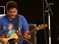 NOFX - Stikin\