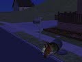 Deejay Carlindin - A Pet Puppy (Episode 3) Deejay Carlindin - A Pet Puppy (Episode 3)