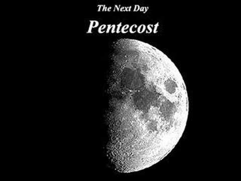 Yahweh's Sacred Calendar and The ...