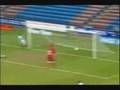 Huddersfield Town V Swindon Town 2005
