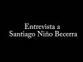 Entrevista-a-Santiag