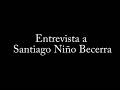 Entrevista-a-Santiag
