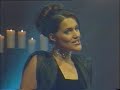 Corina Vamvakari & Nikos - You are the reason