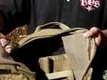 BDS Tactical Scorpian Pack