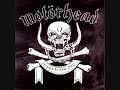 Motorhead - Jack The Ripper