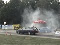 BMW Syndikat Racewars by TEILeHABER.de BMW Syndikat Racewars by TEILeHABER.de