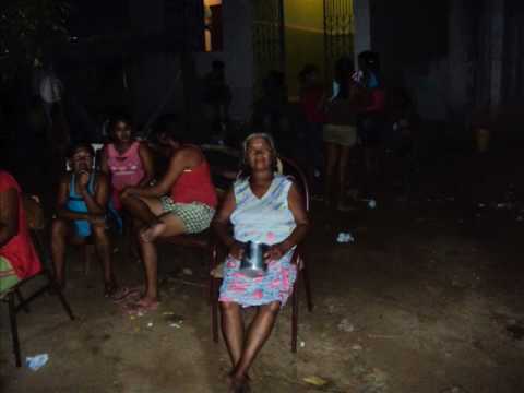 Imagem de Amostra do You Tube