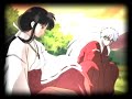 InuKik- Memories Of The Past
