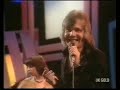 The Dooleys - Love of my life