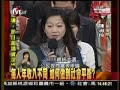 080224-002-.html