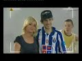 OSTR w TV4