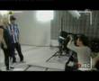 OSTR w TV4
