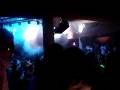 videos de Viva Truskolasy [2006-09-30] Koncert Kalwi & Remi - Sala Techno [7-16]