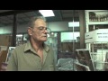 Experience El Dorado: El Dorado County History ...