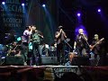 Dime chinita - Guaco Dime chinita - Guaco
