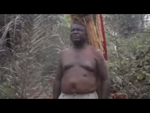 Okosisi