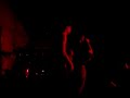 Paradise City (cover By BLK ROSE)