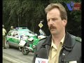Rettungshundestaffel M�nsterland