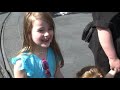 fps disney world day 2   magic kingdom part 1 of 2
