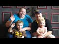 fps disney world day 2   magic kingdom part 1 of 2