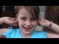 fps disney world day 2   magic kingdom part 1 of 2