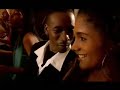 Shaggy - \"Church Heathen\" Big Yard Music Group