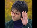 Kim Ki Bum Tribute (Super Junior)