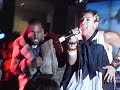 roxanne-w-kid-sister.html