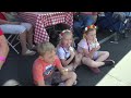 21 Arizona Polish Festival 2026