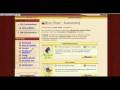 Metin2 hack