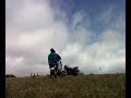 The Fall Prem (Video by Shehan Ashly) The Fall Prem (Video by Shehan Ashly)