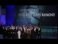 Exporting Raymond- Trailer