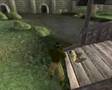 Oblivion: Sucker Punch!