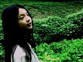 Epic45 - The Stars In Spring